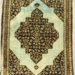 767 4521 ORIENTAL RUG